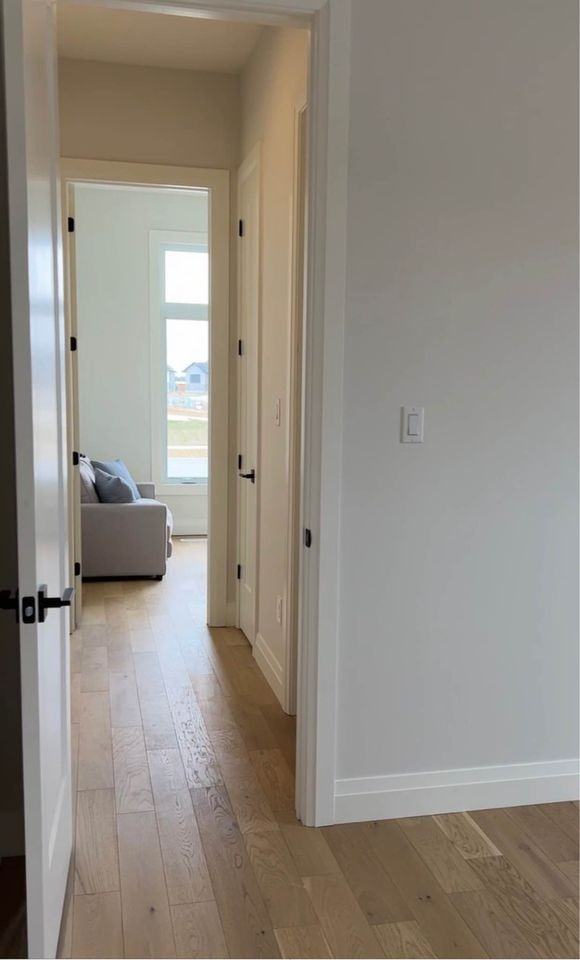 601 Sweetbay Cres #2 - Photo 4 of 17