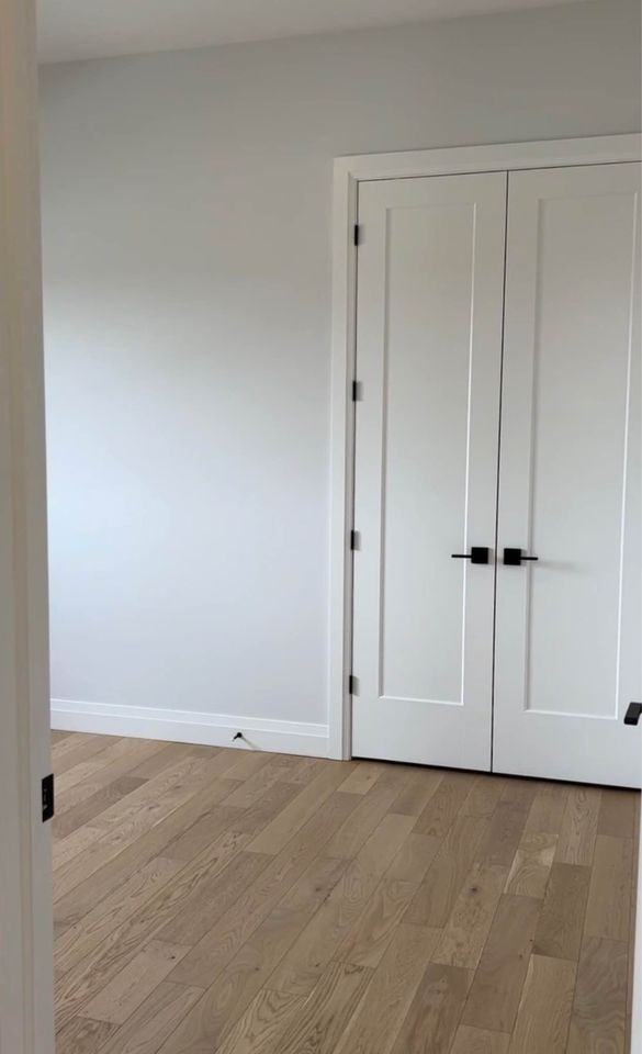 601 Sweetbay Cres #2 - Photo 5 of 17