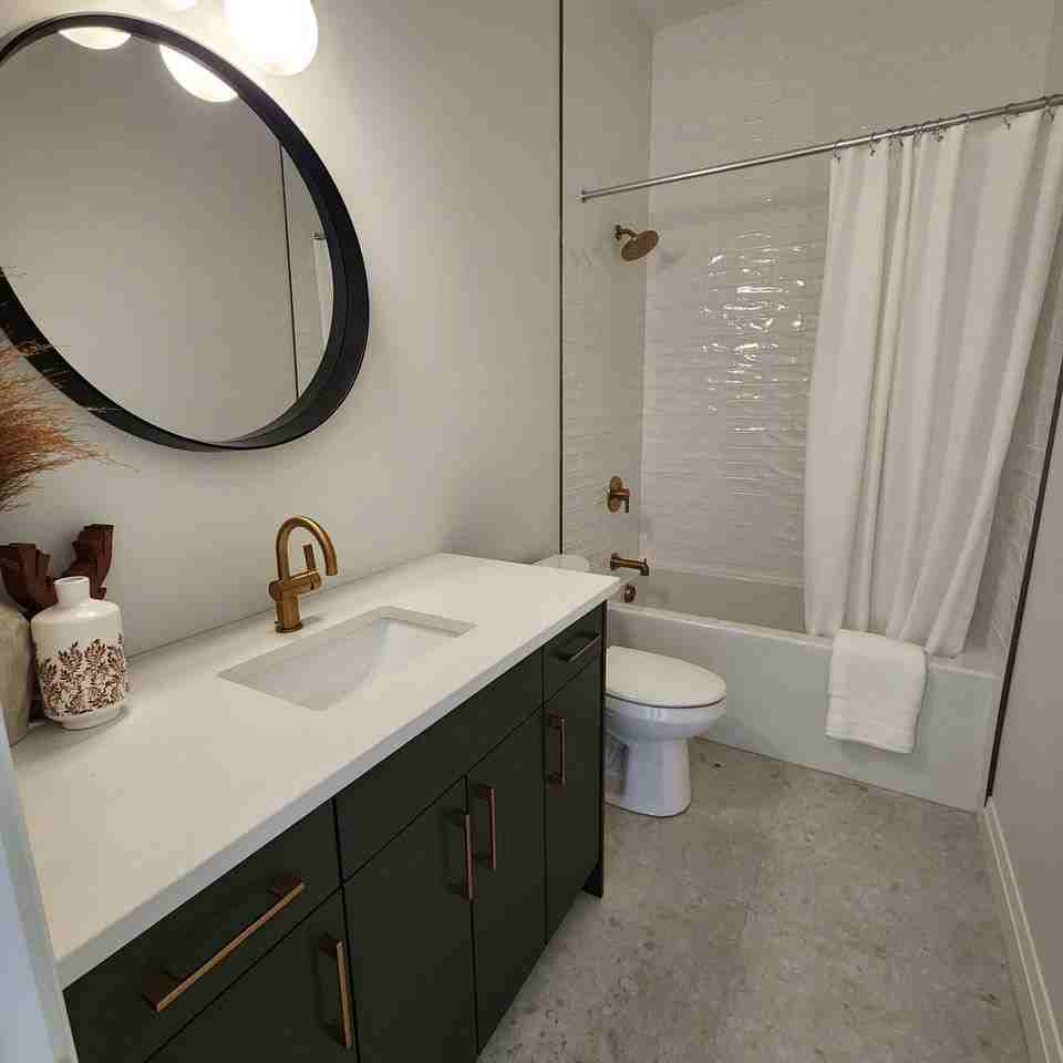 601 Sweetbay Cres #2 - Photo 6 of 17