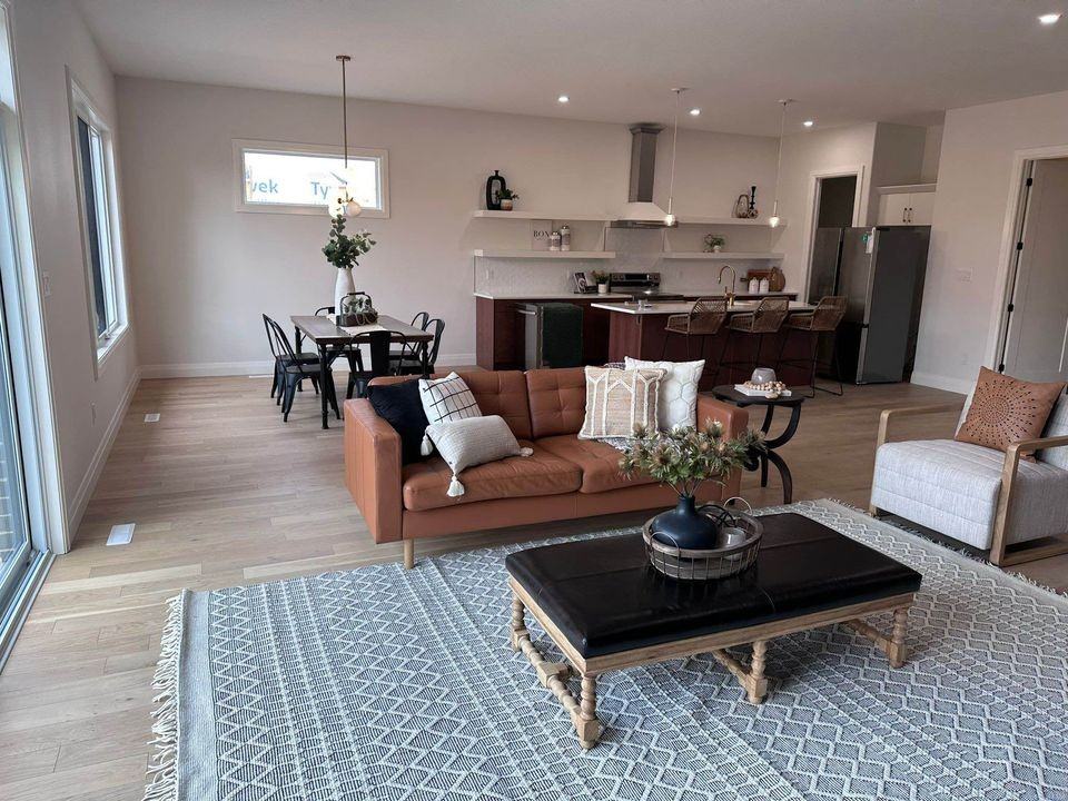 601 Sweetbay Cres #2 - Photo 7 of 17