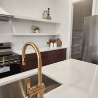featured image of 601 Sweetbay Cres #2