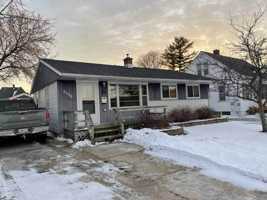 featured image of 2509 11th St #2509