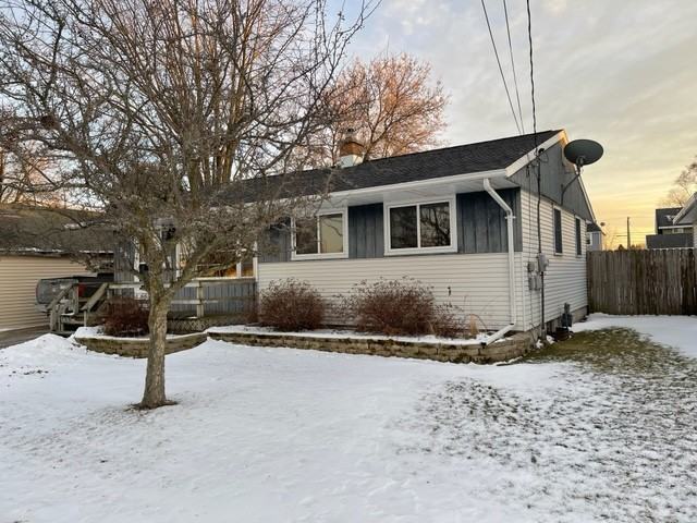 2509 11th St #2509 - Photo 2 of 14