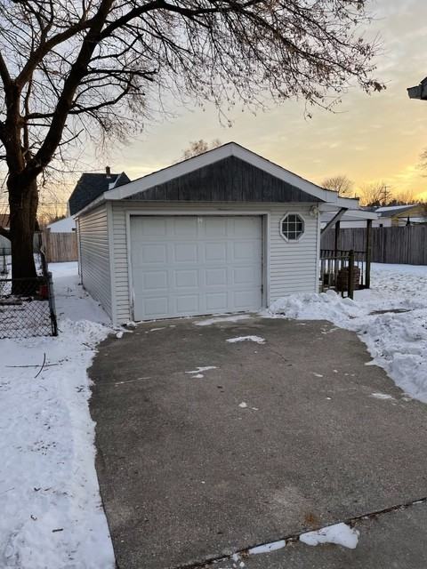 2509 11th St #2509 - Photo 4 of 14