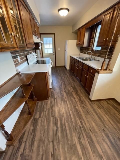 2509 11th St #2509 - Photo 5 of 14