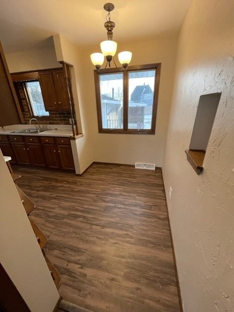 2509 11th St #2509 - Photo 6 of 14