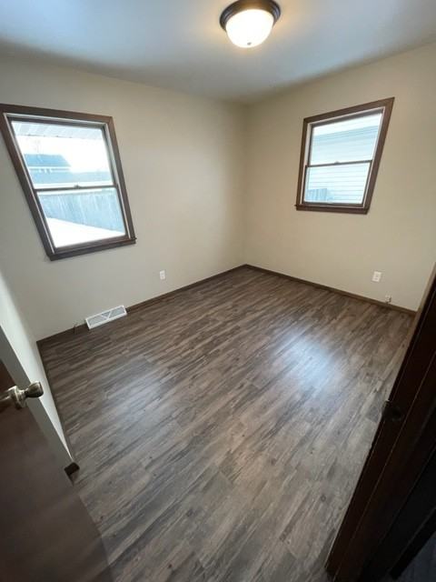 2509 11th St #2509 - Photo 7 of 14