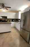 207 Kathleen Ave #1 - Photo 1 of 1