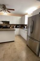 featured image of 207 Kathleen Ave #1