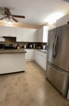 207 Kathleen Ave #1 - Photo 1 of 1