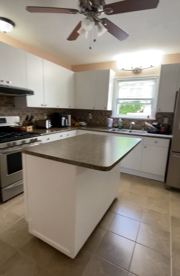 207 Kathleen Ave #1 - Photo 2 of 8