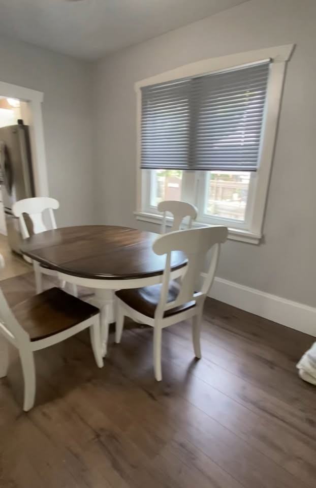 207 Kathleen Ave #1 - Photo 4 of 8