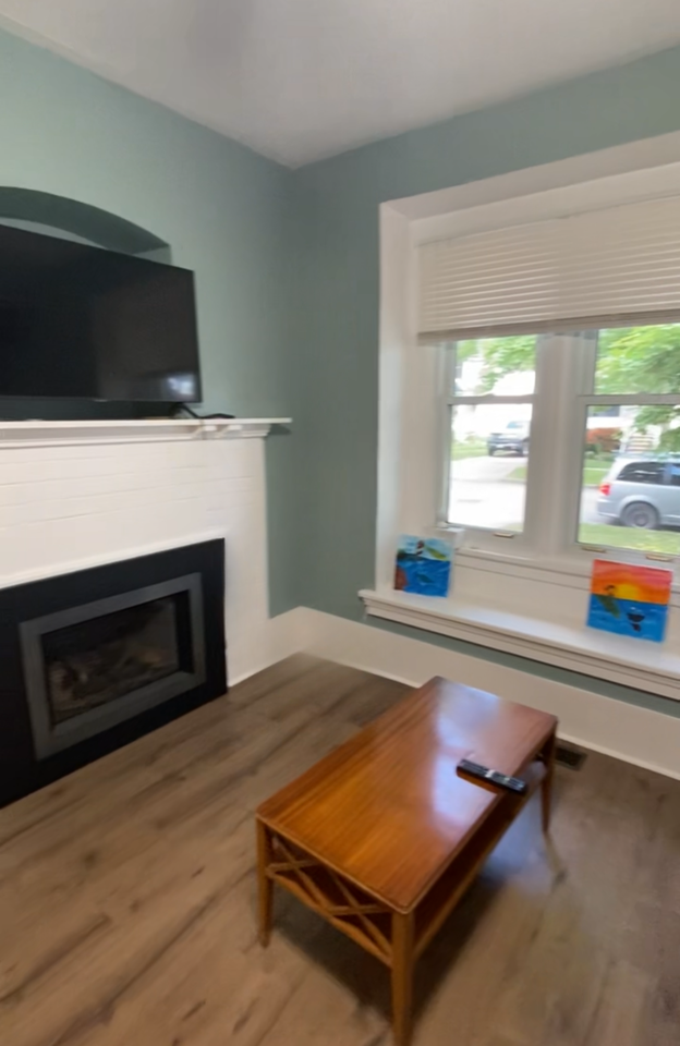 207 Kathleen Ave #1 - Photo 5 of 8