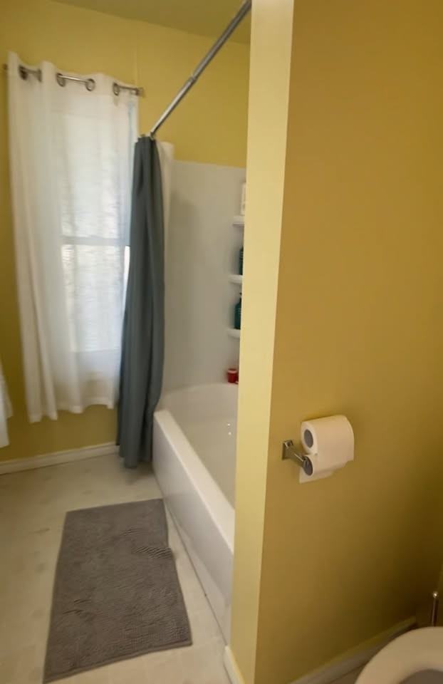 207 Kathleen Ave #1 - Photo 6 of 8