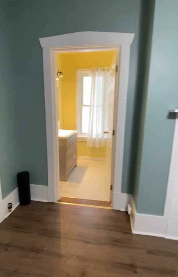 207 Kathleen Ave #1 - Photo 7 of 8