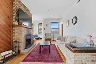 3811 N Southport Ave #3 - Photo 1 of 1