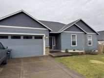 903 Riley Dr #1 - Photo 1 of 1