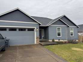 903 Riley Dr #1 - Photo 1 of 1