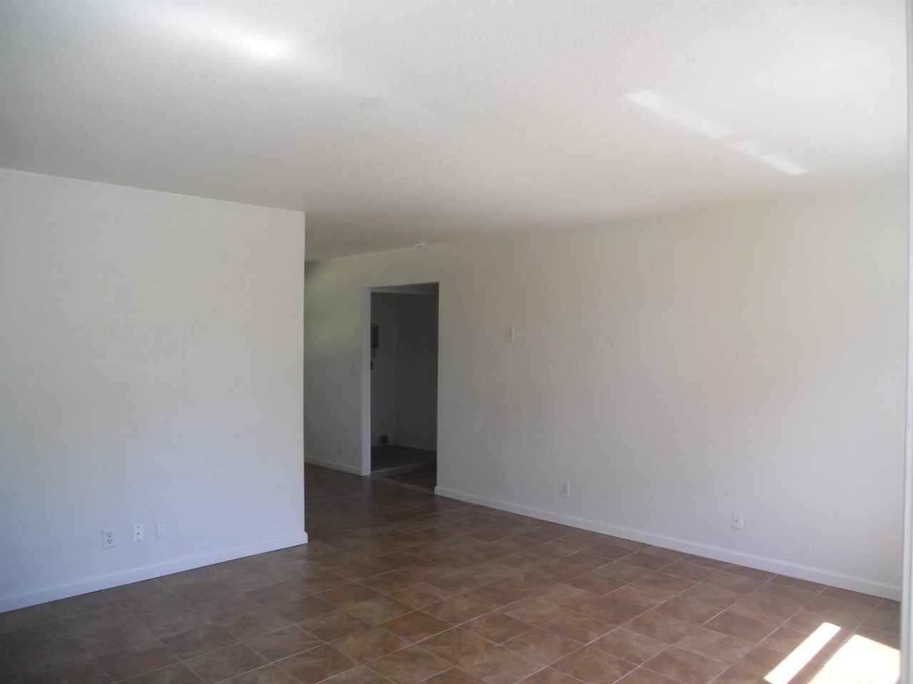 1953 Nelson Ave #1 - Photo 2 of 14