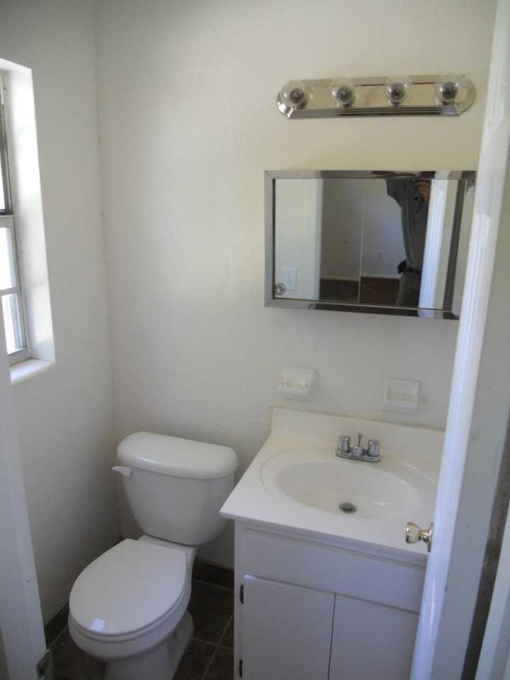 1953 Nelson Ave #1 - Photo 7 of 14