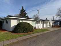 1675 S 2nd St #C - Photo 1 of 1