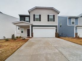 15138 Windy Plains Rd #1 - Photo 1 of 1