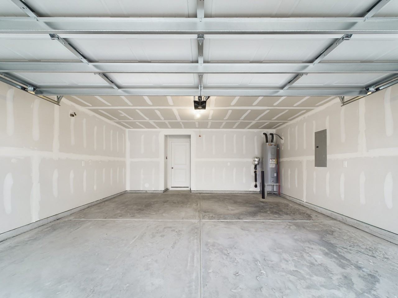 15138 Windy Plains Rd #1 - Photo 2 of 24