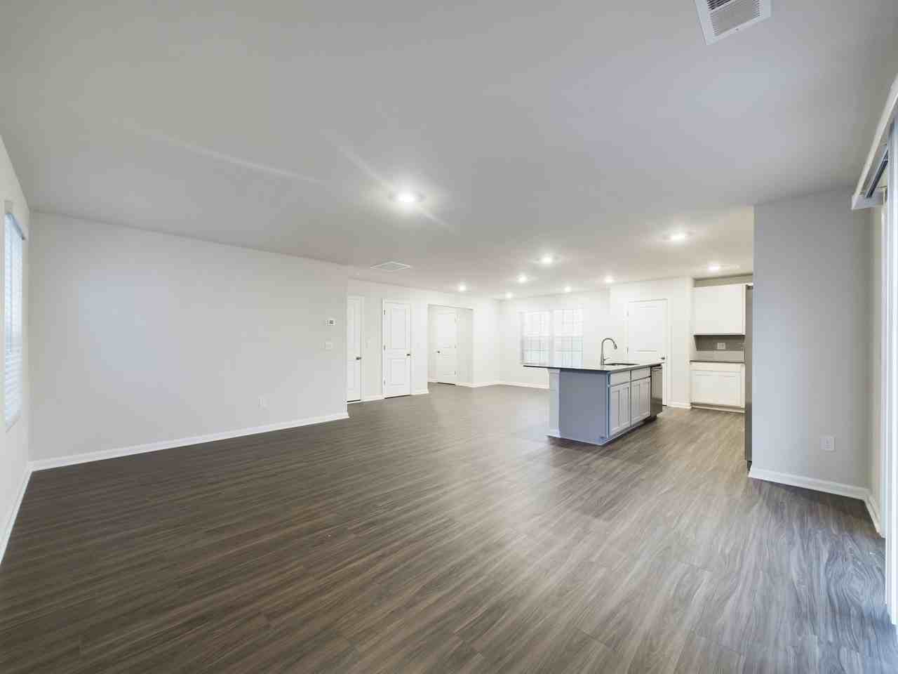 15138 Windy Plains Rd #1 - Photo 3 of 24