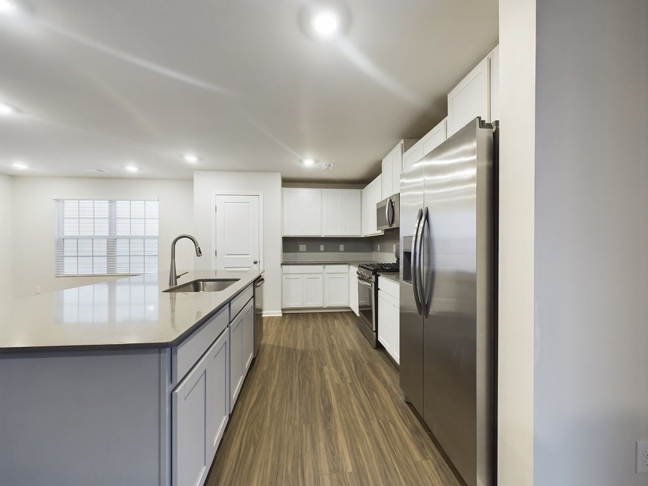 15138 Windy Plains Rd #1 - Photo 4 of 24