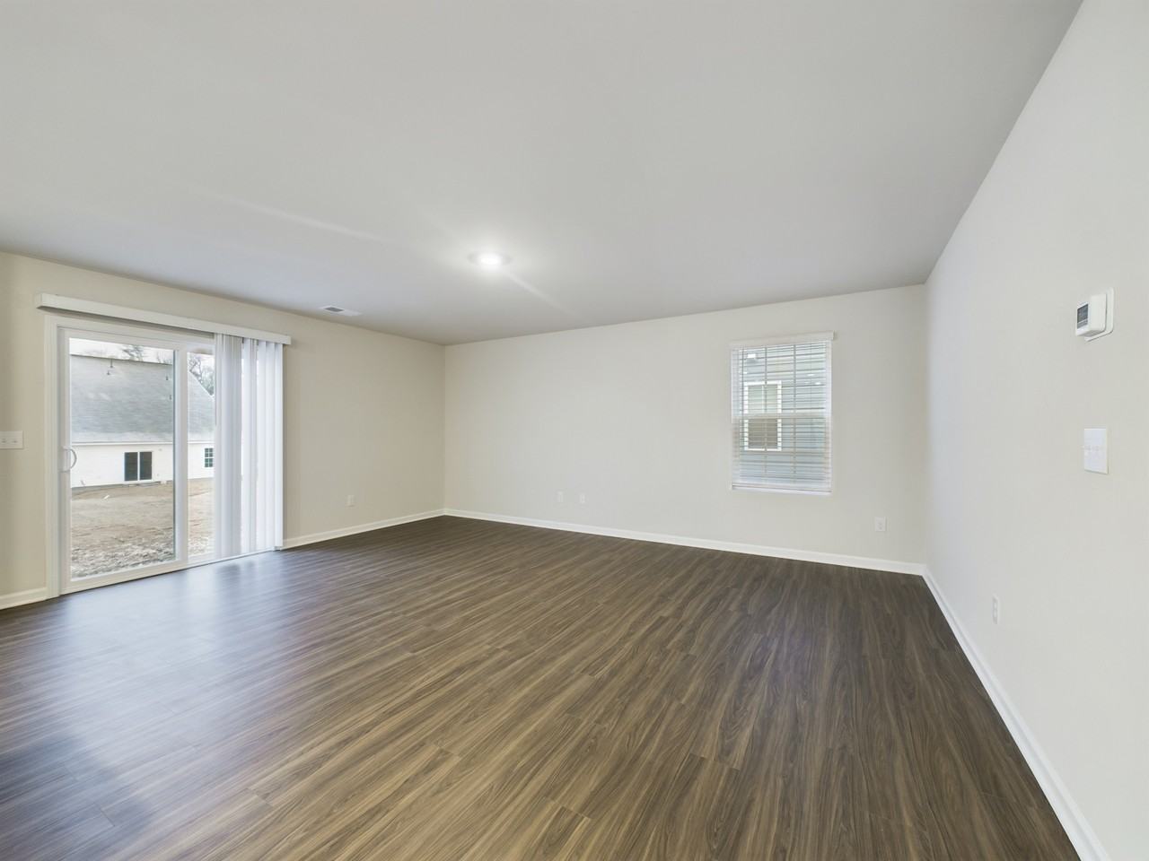 15138 Windy Plains Rd #1 - Photo 5 of 24