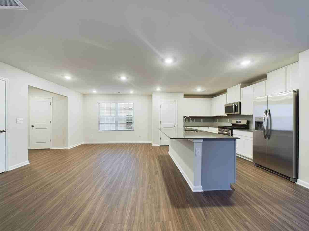 15138 Windy Plains Rd #1 - Photo 6 of 24