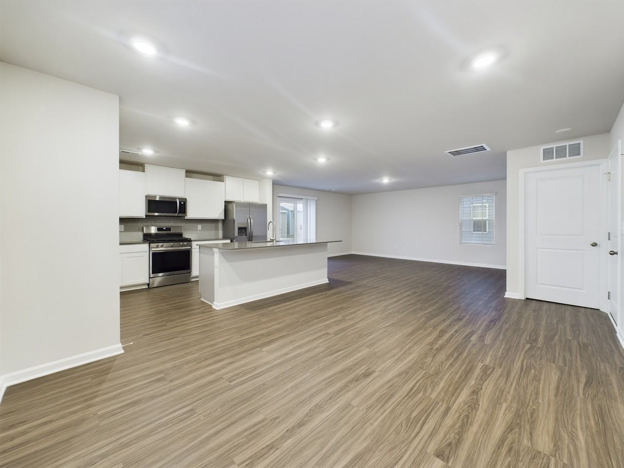 15138 Windy Plains Rd #1 - Photo 7 of 24