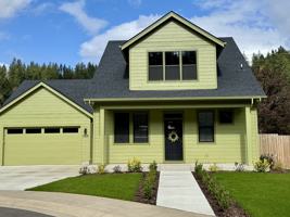 featured image of 1153 Bedlington Ter #1