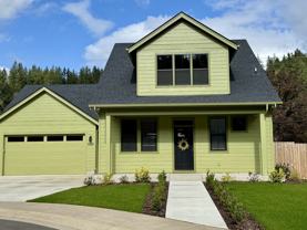 1153 Bedlington Ter #1 - Photo 1 of 1