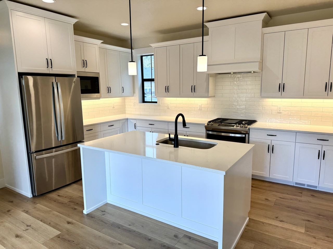 1153 Bedlington Ter #1 - Photo 2 of 10