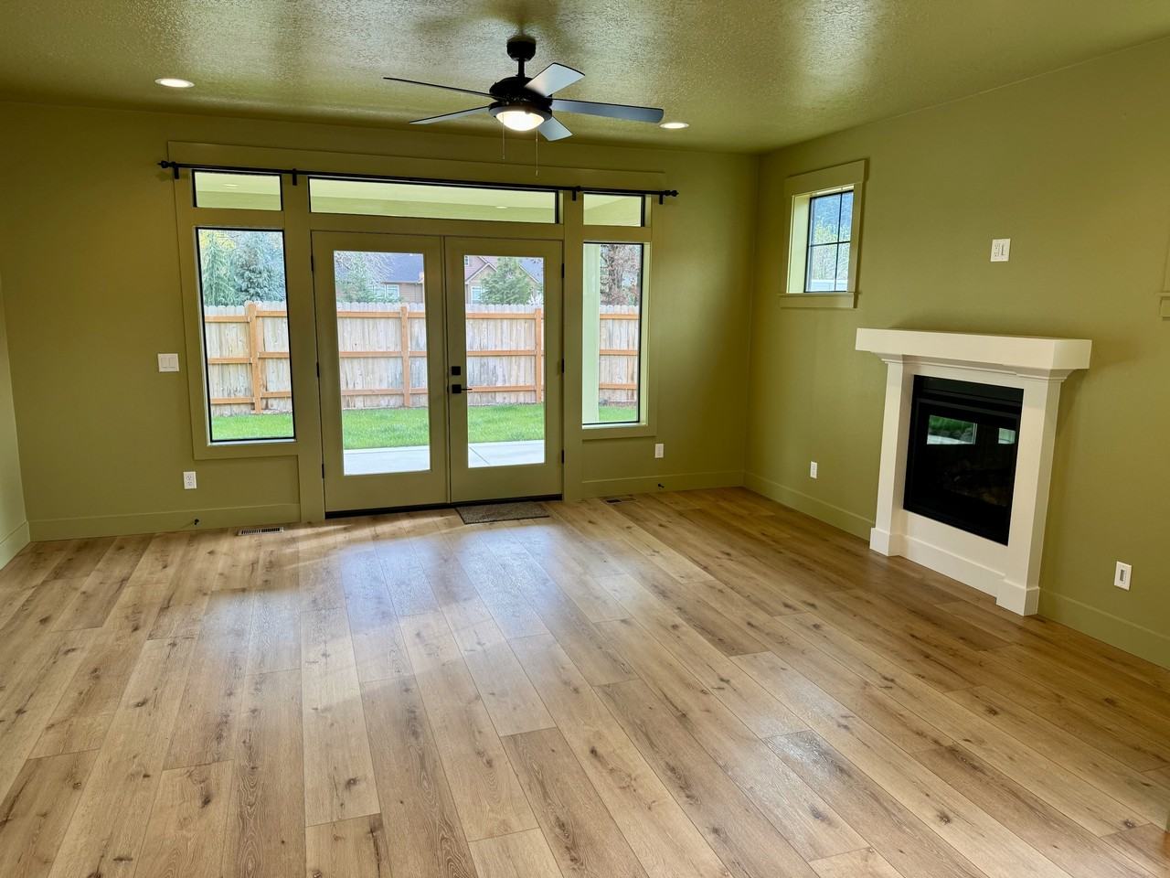 1153 Bedlington Ter #1 - Photo 3 of 10