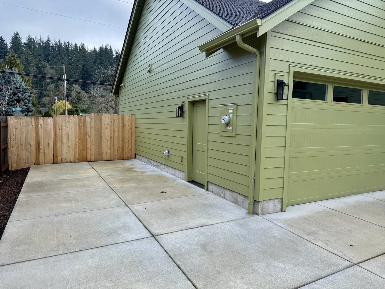 1153 Bedlington Ter #1 - Photo 4 of 10