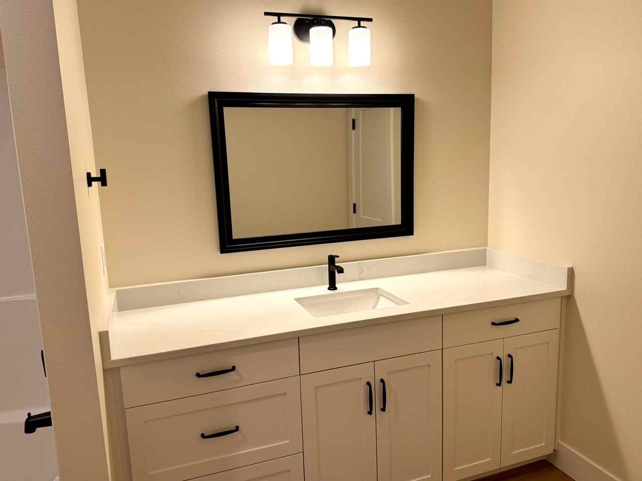 1153 Bedlington Ter #1 - Photo 5 of 10