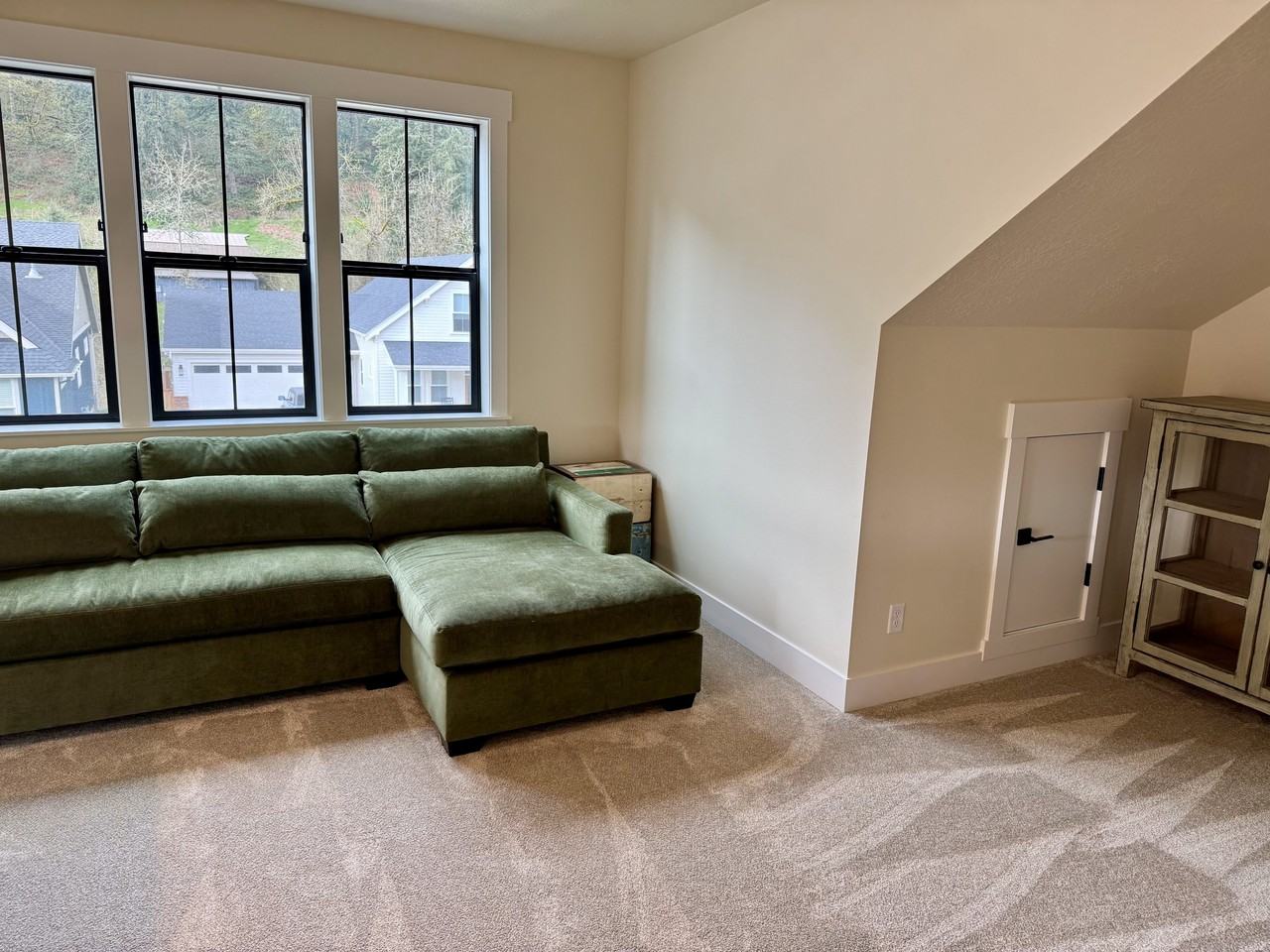 1153 Bedlington Ter #1 - Photo 6 of 10