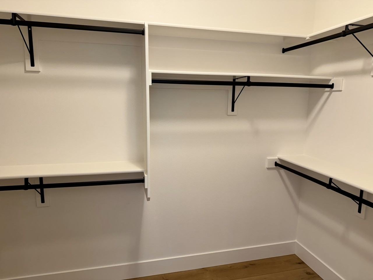 1153 Bedlington Ter #1 - Photo 7 of 10