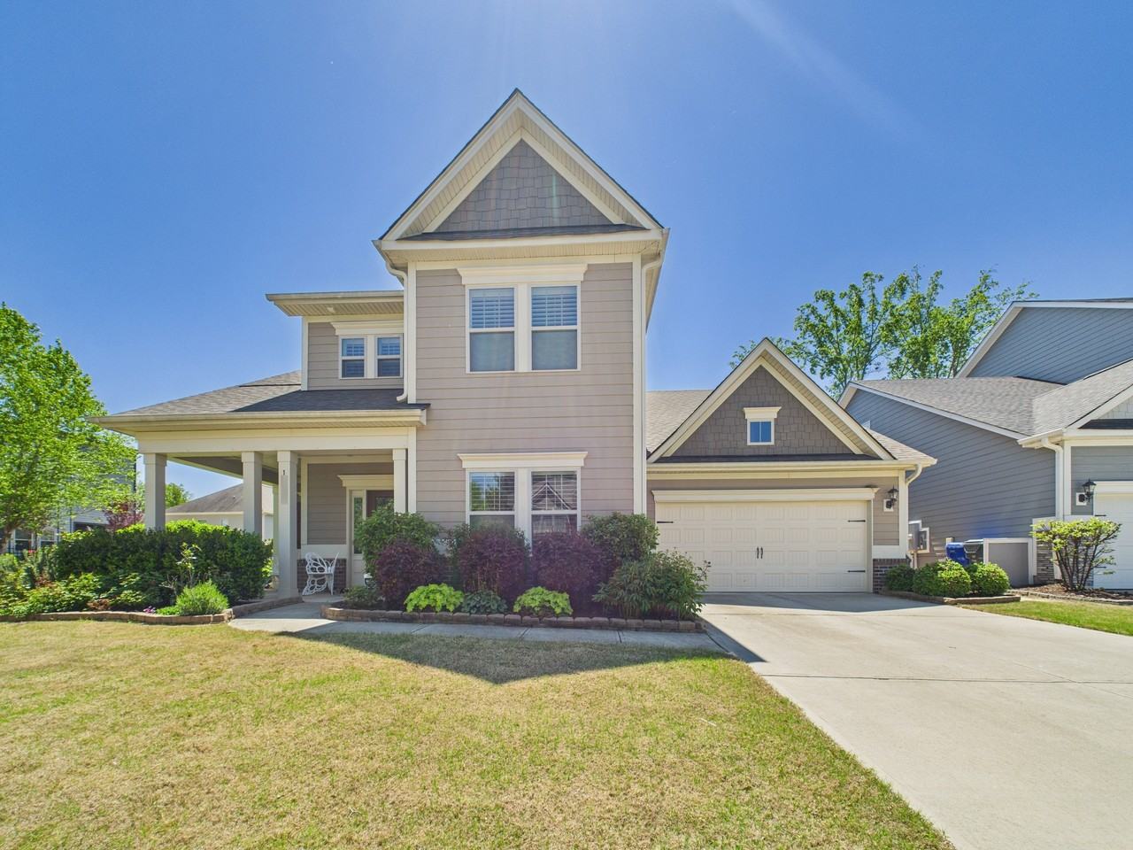 13028 Vermillion Xing #1 - Photo 2 of 30