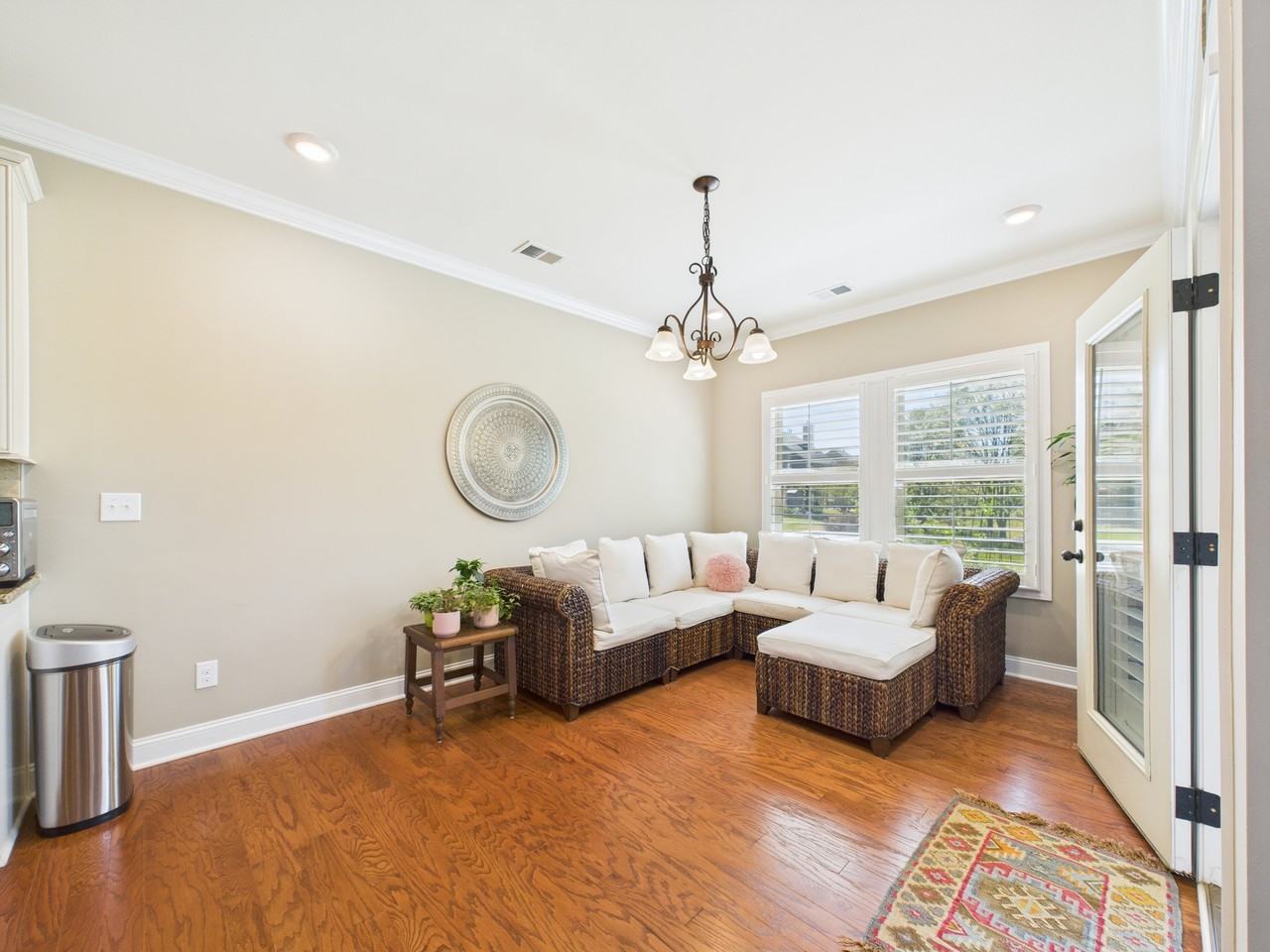 13028 Vermillion Xing #1 - Photo 3 of 30