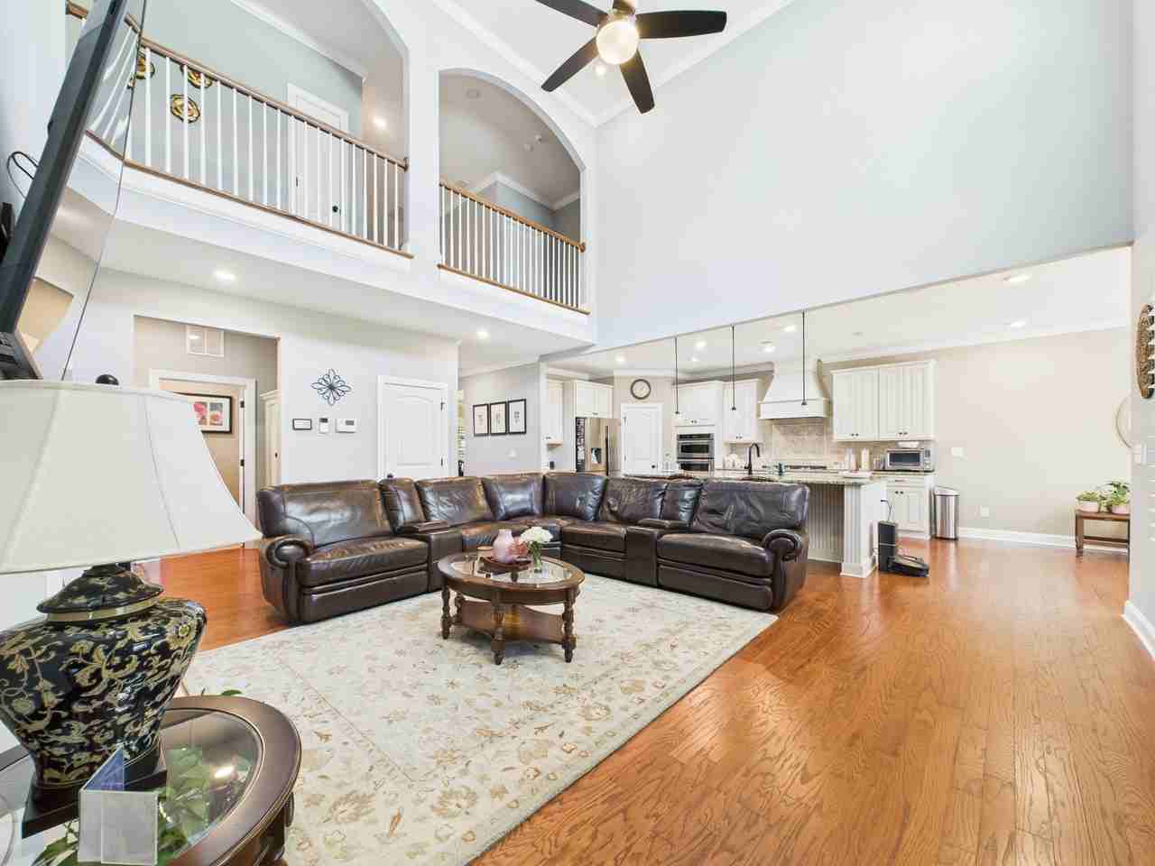 13028 Vermillion Xing #1 - Photo 4 of 30