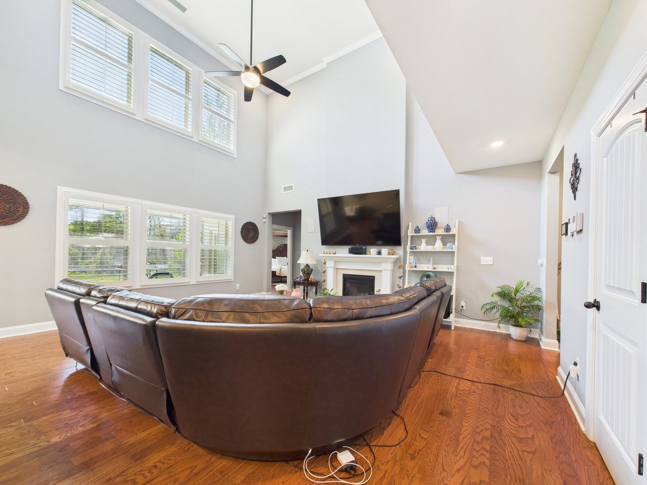 13028 Vermillion Xing #1 - Photo 5 of 30