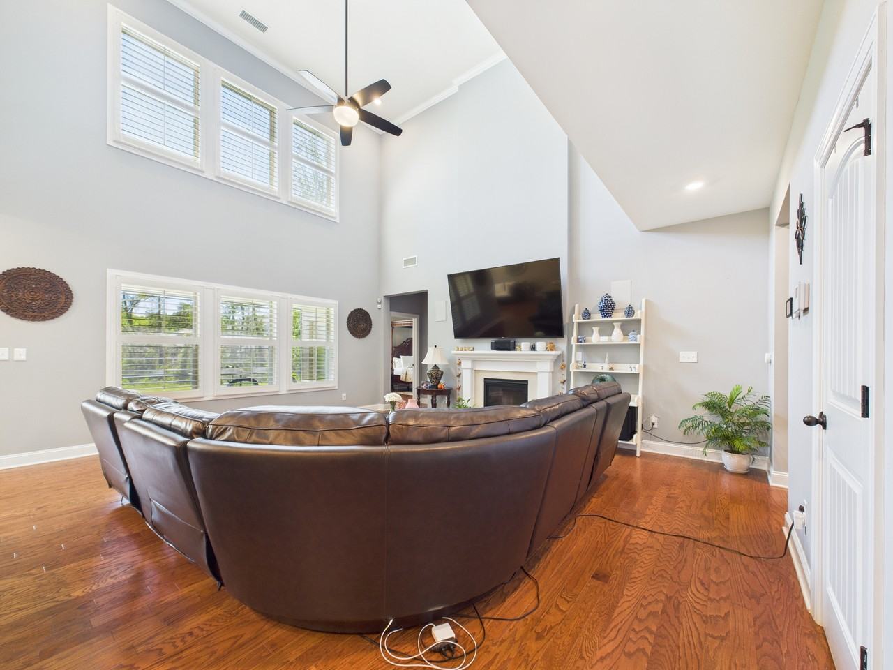 13028 Vermillion Xing #1 - Photo 6 of 30