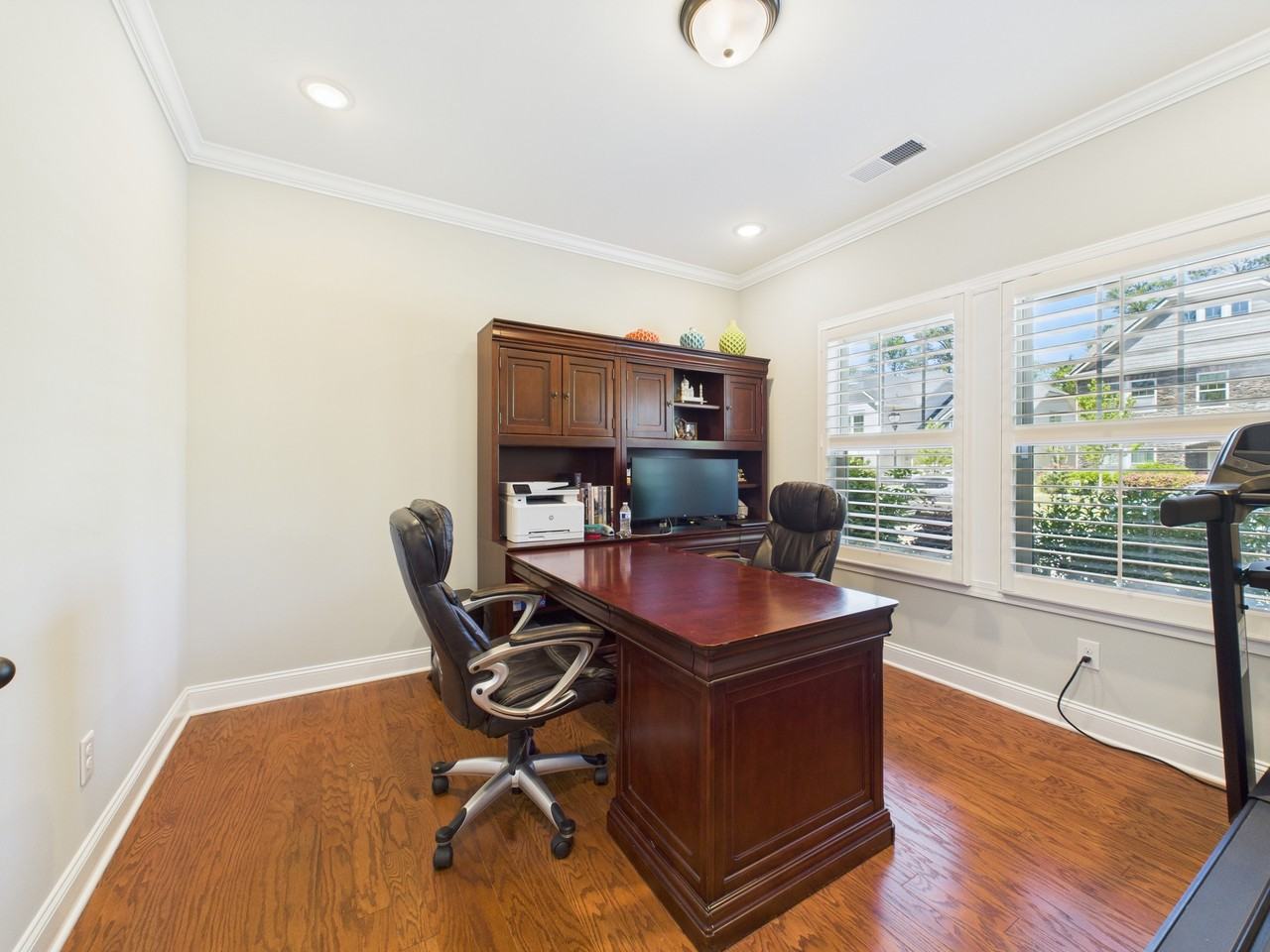 13028 Vermillion Xing #1 - Photo 7 of 30