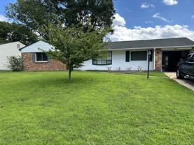 3841 Forrester Ln #3841 - Photo 1 of 1