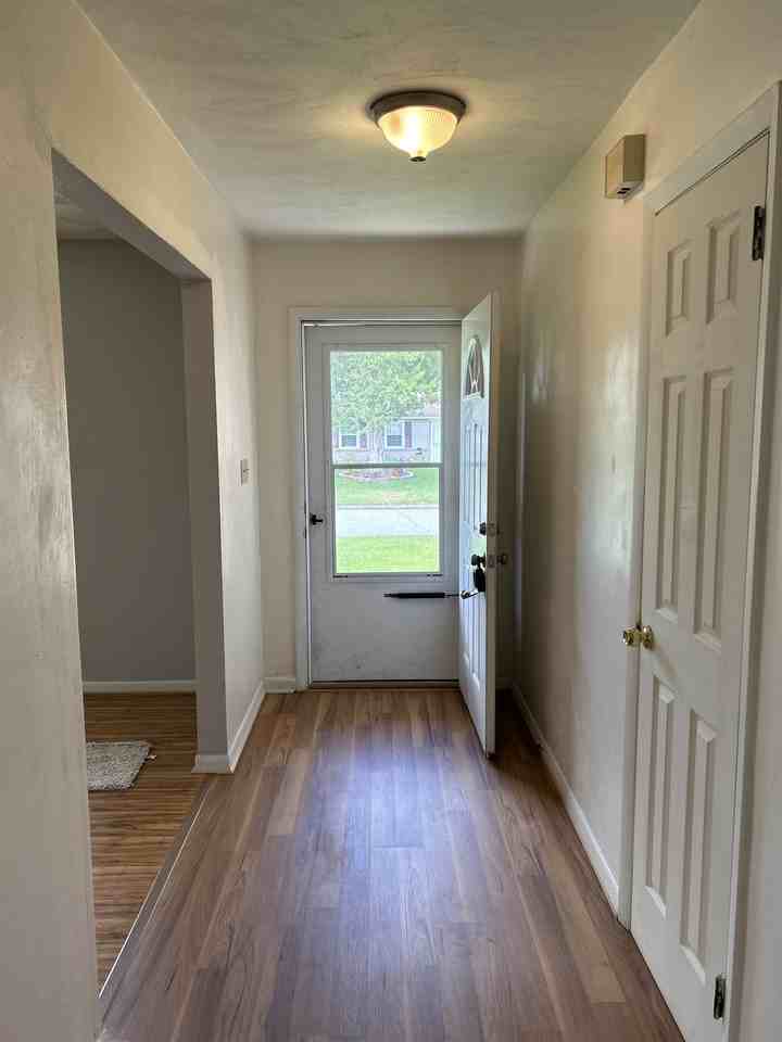 3841 Forrester Ln #3841 - Photo 2 of 19