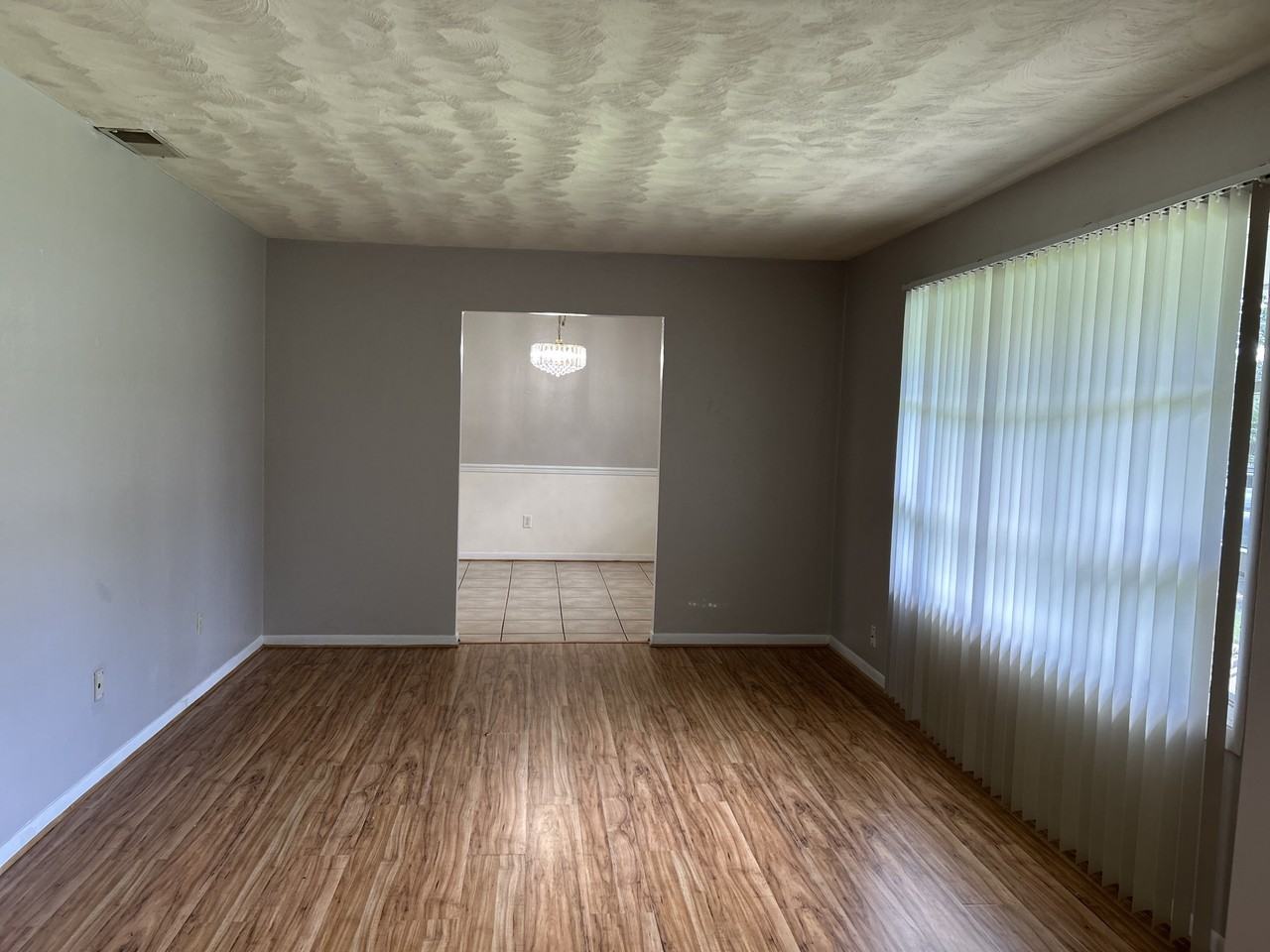 3841 Forrester Ln #3841 - Photo 3 of 19