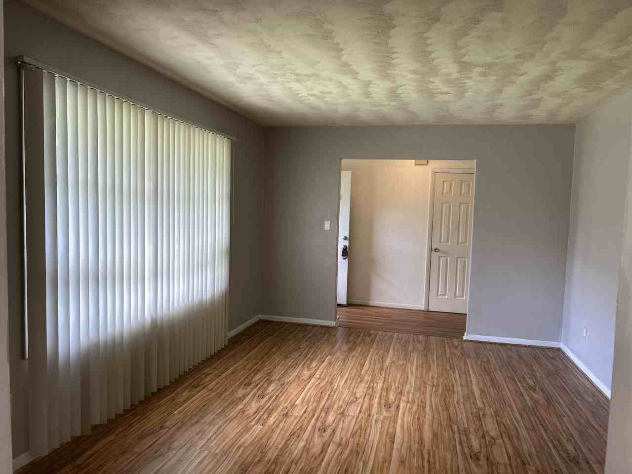 3841 Forrester Ln #3841 - Photo 4 of 19